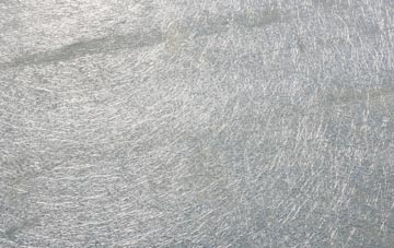 Eskdalemuir laminate fibreglass or shingles?