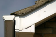 free Eskdalemuir soffit quotes